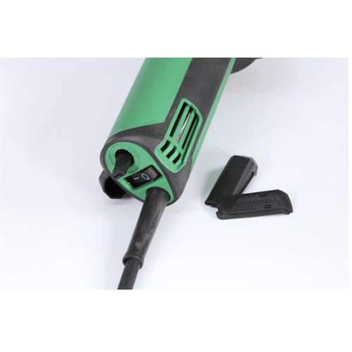 Leister 【未使用】LEISTER ホットエアツール TRIAC AT / ITJ5FWPIEYKK